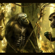 Illustration for article titled Life of the Apes Revealed in emDawn of the Planet of the Apes/em Concept Art